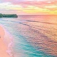 アラフィフルーム⭐︎同世代で気楽に雑談のお部屋