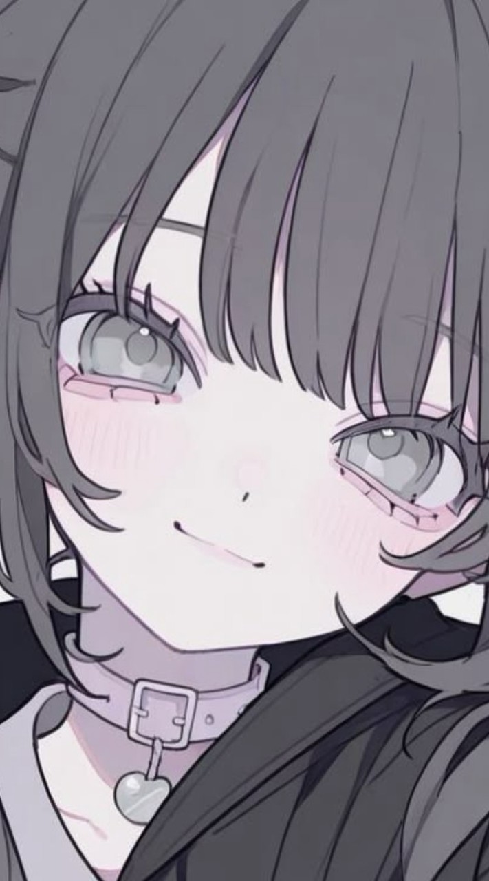ネッ友なろ！大歓迎️⭕️