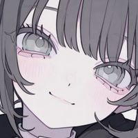 ネッ友なろ！大歓迎️⭕️