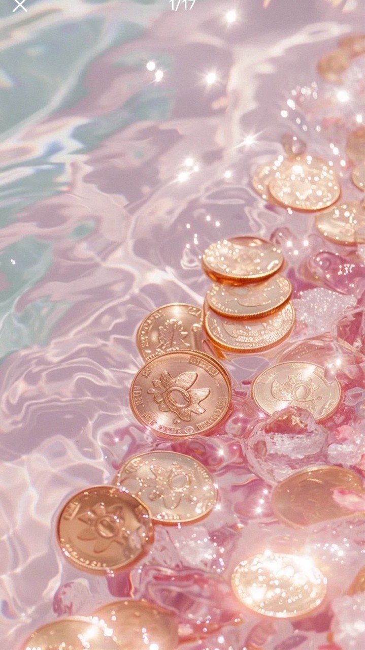 🤎小天｜質感選物所