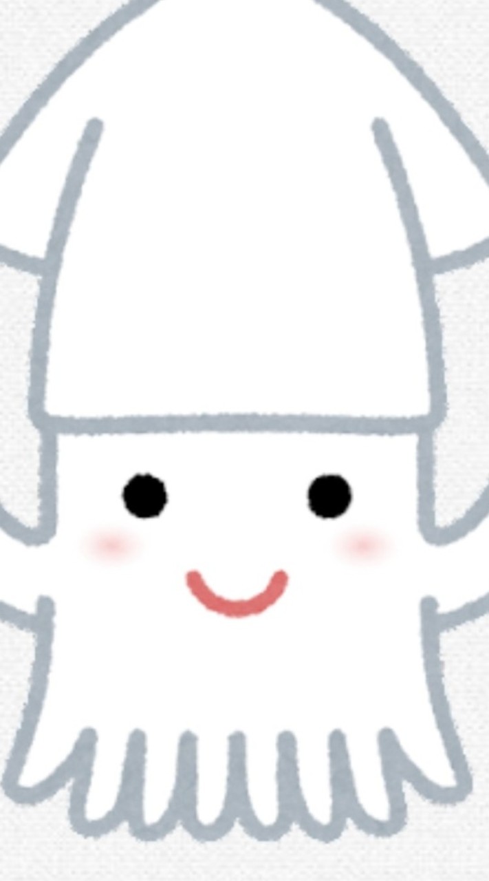 Robloxグループ〜いかぼとみんなの部屋〜