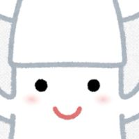 Robloxグループ〜いかぼとみんなの部屋〜