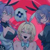 🌈🕒  曲パロ 専用 オプ