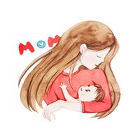 中南部媽咪耍廢群