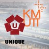 UNIQUE Career @KMUTT Jobfair