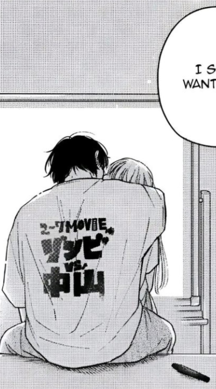 年上の女子がすきでたまらない男子(´`)年下の男子がすきでたまらない女子　恋バナしよっっ✨