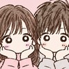 🎀年下男子𓏲ּ𝄢年上女子🎀𝒕𝒂𝒍𝒌 𝒓𝒐𝒐𝒎🌙*·̩͙‎𖤐恋の魔法🪄⌒𖤐 ̖́-