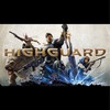Highguard ハイガード　フレンド募集情報交換