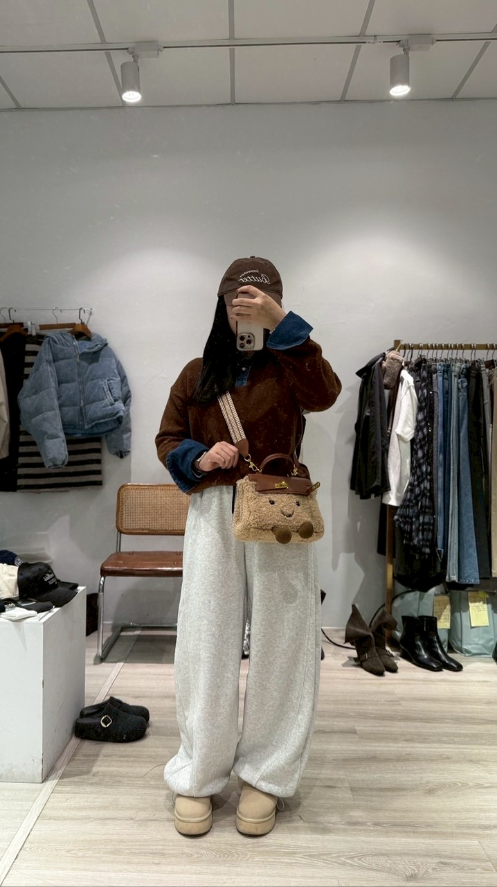 二手商品買賣交流