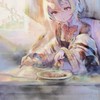 メメントモリ　深緑の奏者達