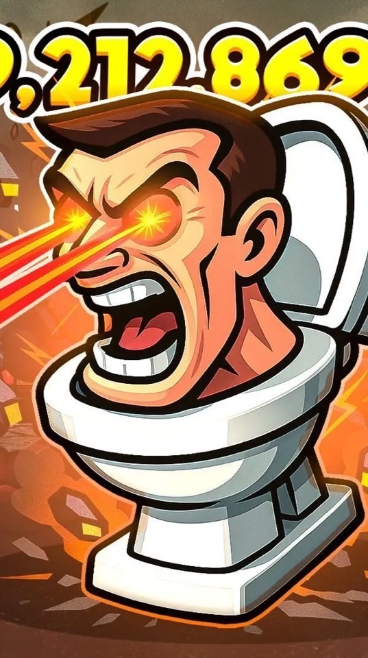 ブレインロット盗み、交換