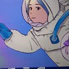 日式2D動畫小站＃可發案＃可接案