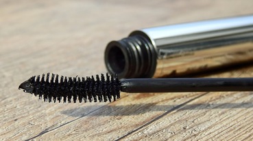 2019睫毛膏推薦：kiss me、1028、戀愛魔鏡、dejavu、fasio、etude house