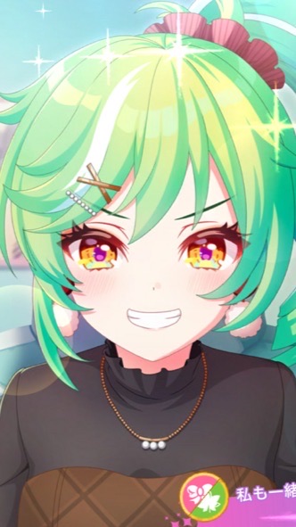 ユメステ雑談所！(・∀・。)ノ