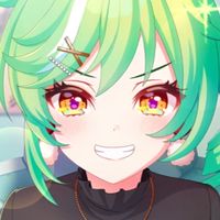 ユメステ雑談所！(・∀・。)ノ