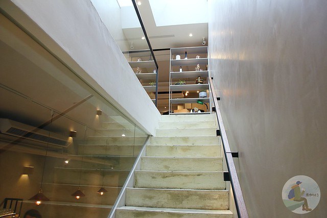 hechino做茶菜hechino做茶菜