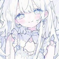 雑談、歌枠、ペア画、いろいろ、年齢制限なし～