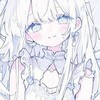 雑談、歌枠、ペア画、いろいろ、年齢制限なし～