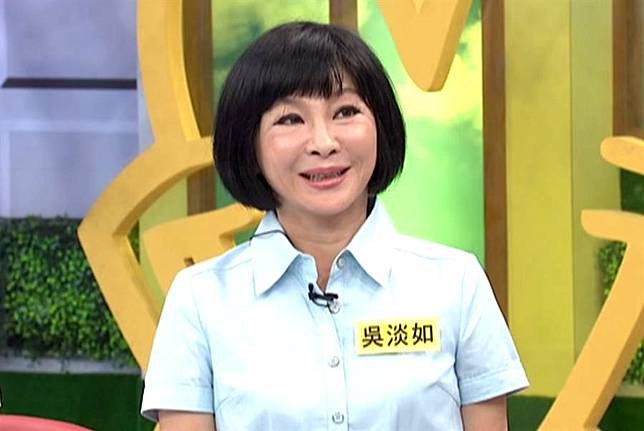 日本首認新冠疫情 吳淡如揭東京藥妝店最新狀況