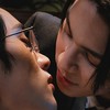 รับหิ้ว-รับผ่อน-รับพรี GmmTV