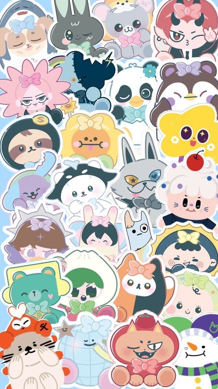 รับหิ้ว-รับผ่อน-รับพรี GmmTV