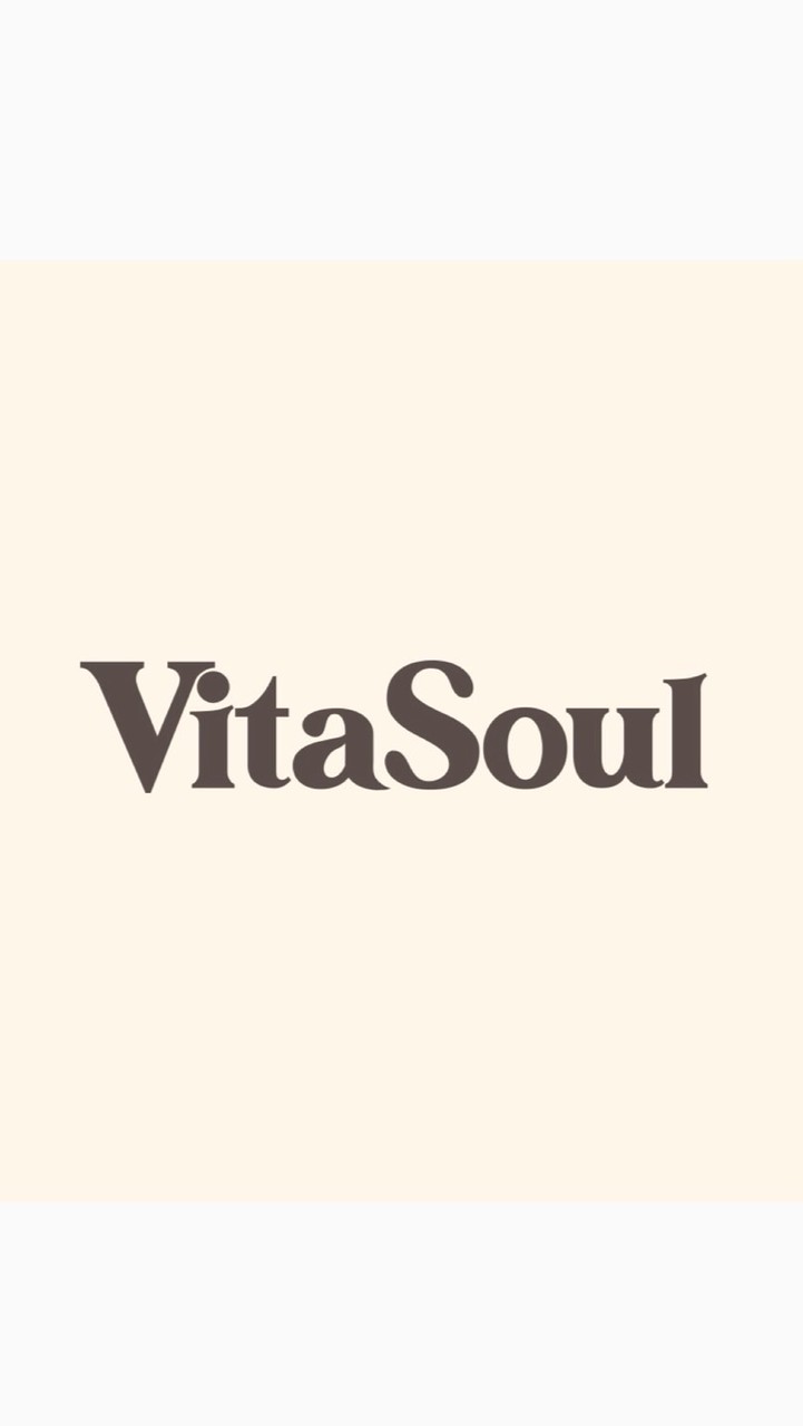 VitaSoul Affiliate