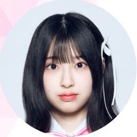 桜庭遥花 FD 【桜もちズ】 🍡🌸