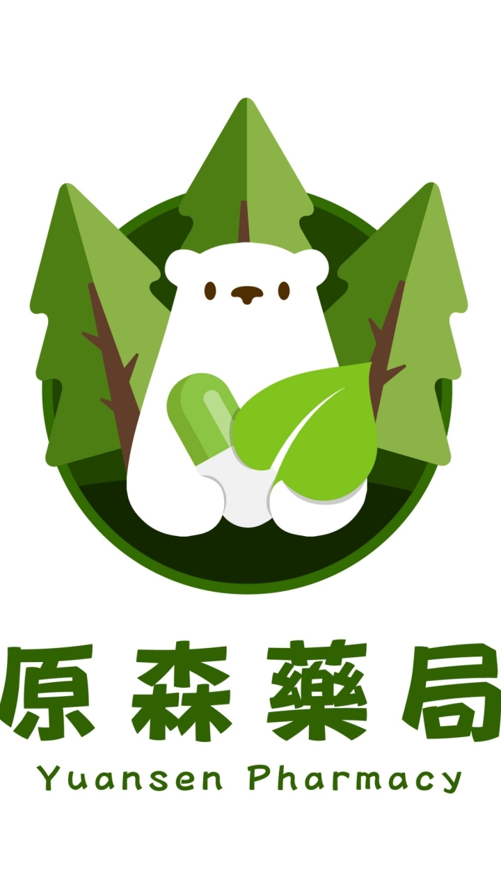 原森藥局活動社群