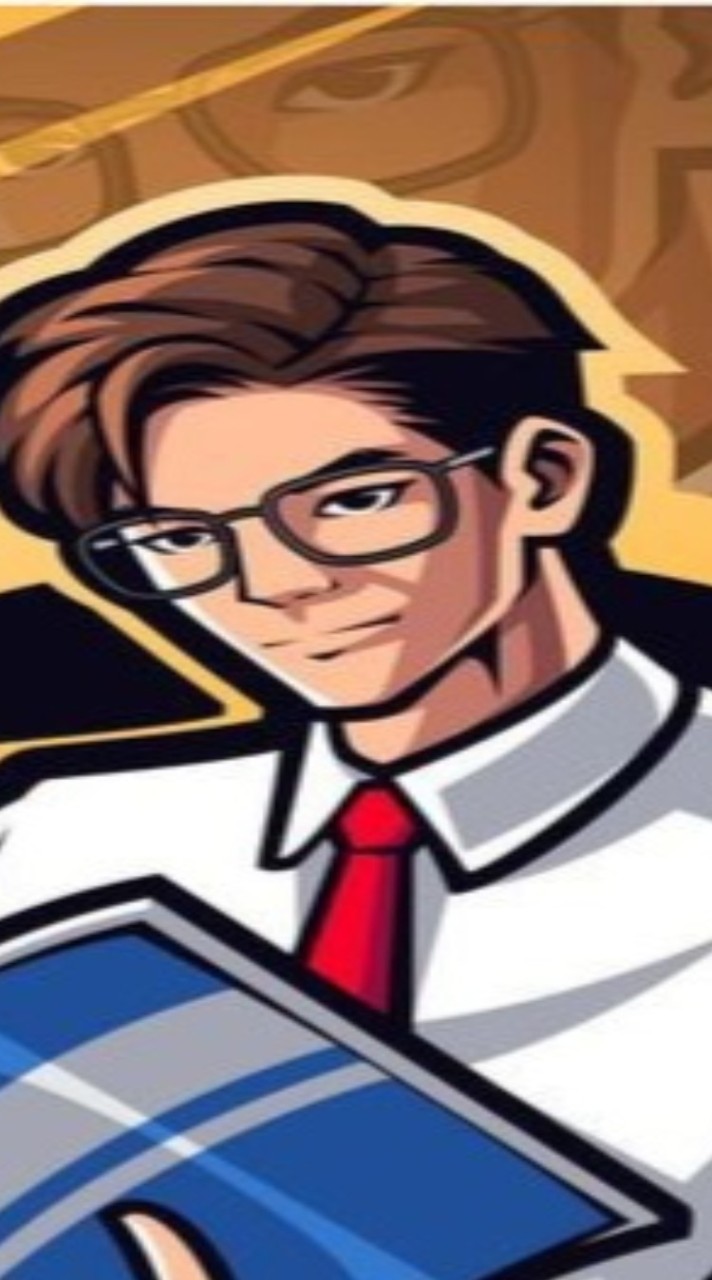 ครูควบคุมทีม(ข่าวสารแข่งขันอีสปอร์ต)