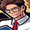 ครูควบคุมทีม(ข่าวสารแข่งขันอีสปอร์ต)