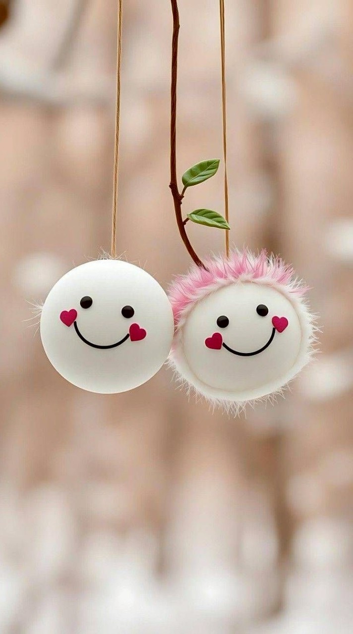 ♥️ทอมดี้ เลส เซฟโซนคนเหงา หาเพื่อน หาแฟน🏳️‍🌈🌻