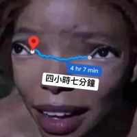 台灣毒舌百科