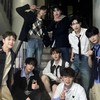 ·★₊˚☾. ⭐ 星 聚 文 苑 【 免 宣 拐 】˖ ♥︎ ·˖✶