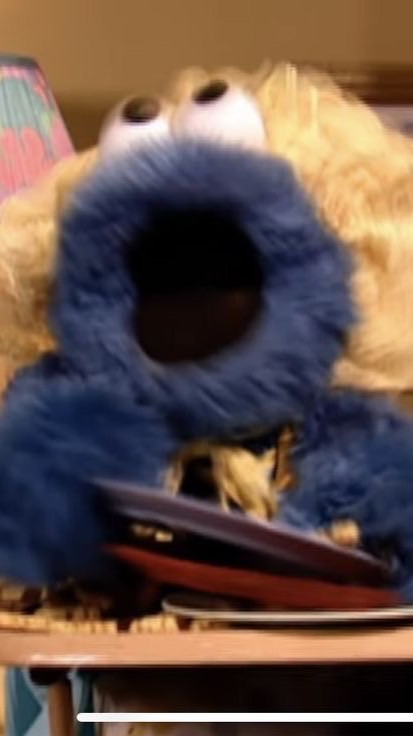 雑談・ライトしよー‼️