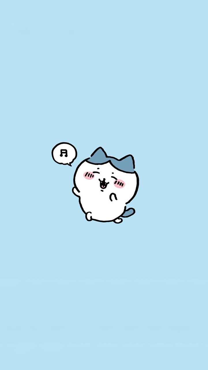 成人済オタク女子のネッ友がほしぃ🥺