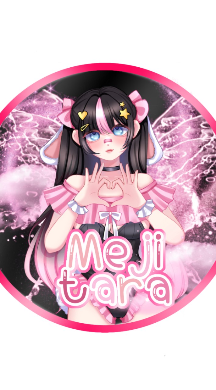 Meji tara