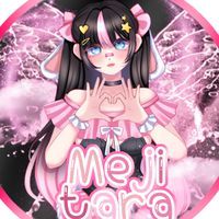 Meji tara