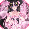 Meji tara