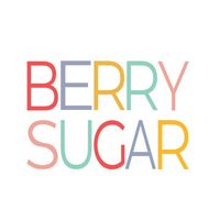 BerrySugar