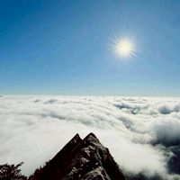 阿皮的影片存檔