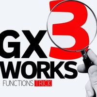 อบรม Mitsubishi PLC Gx Work 3