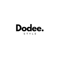 Dodee.Style
