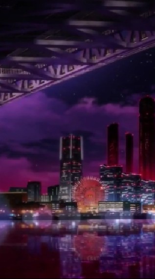 [ Bungou stray Dogs AU cake verse 🍰🍴]