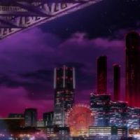 [ Bungou stray Dogs AU cake verse 🍰🍴]