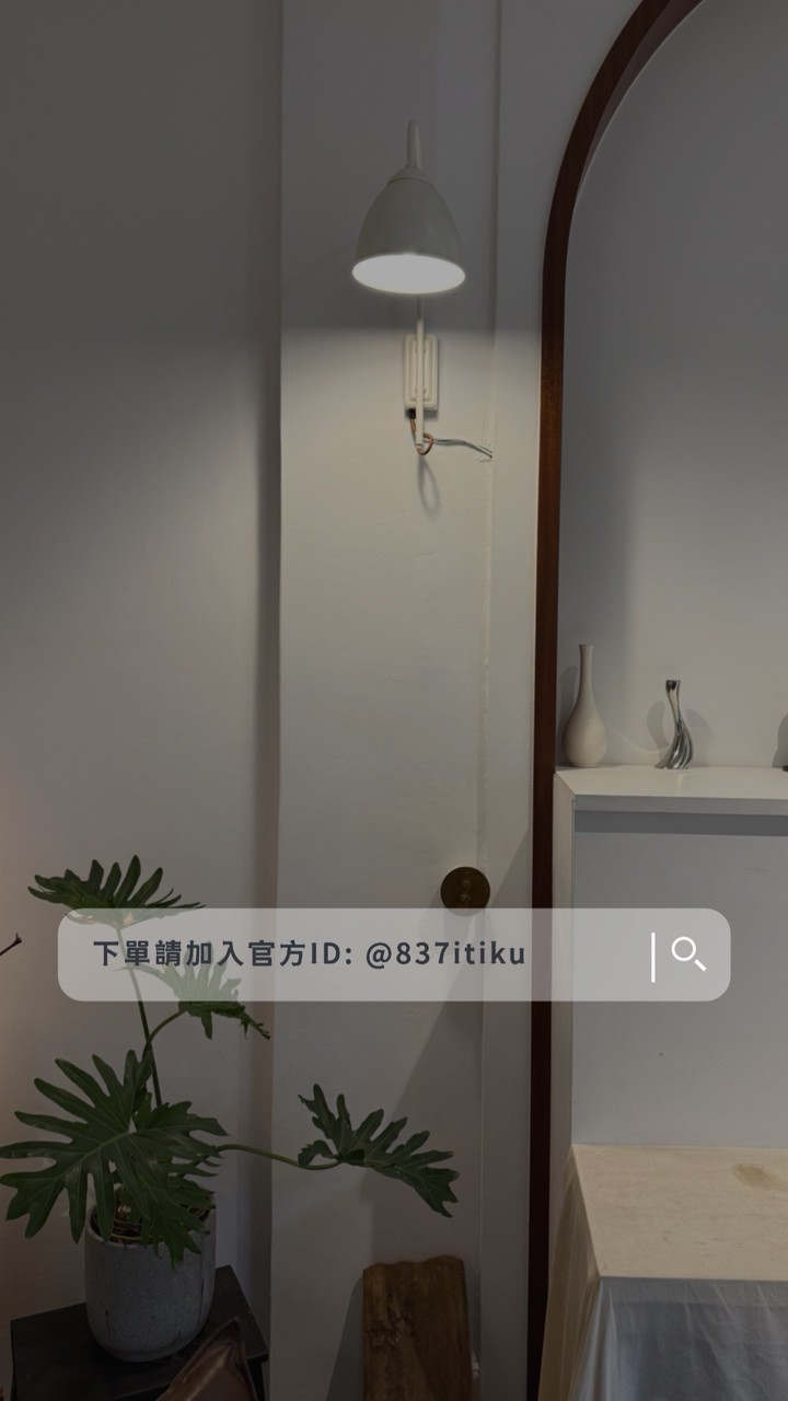 🇹🇭泰佛系小賣家/長期泰國代購/不定期連線🙏🏻