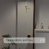 🇹🇭泰佛系小賣家/長期泰國代購/不定期連線🙏🏻