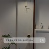 🇹🇭泰佛系小賣家/長期泰國代購/不定期連線🙏🏻