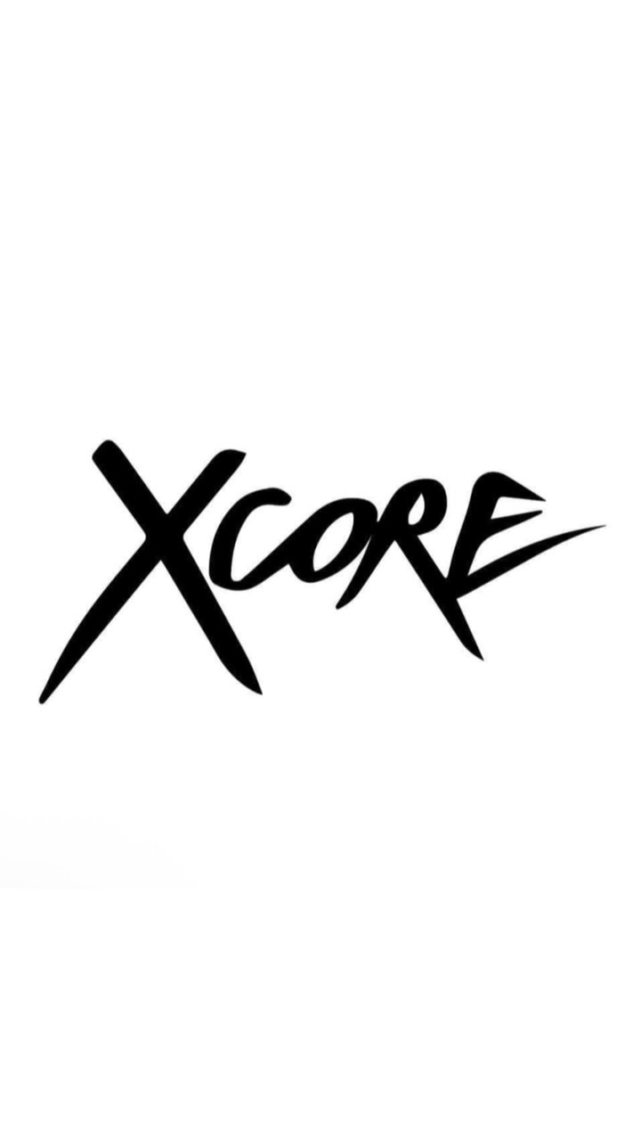 XCORE
