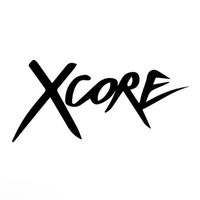 XCORE