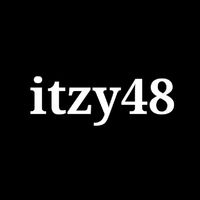 𝐢𝐭𝐳𝐲48
